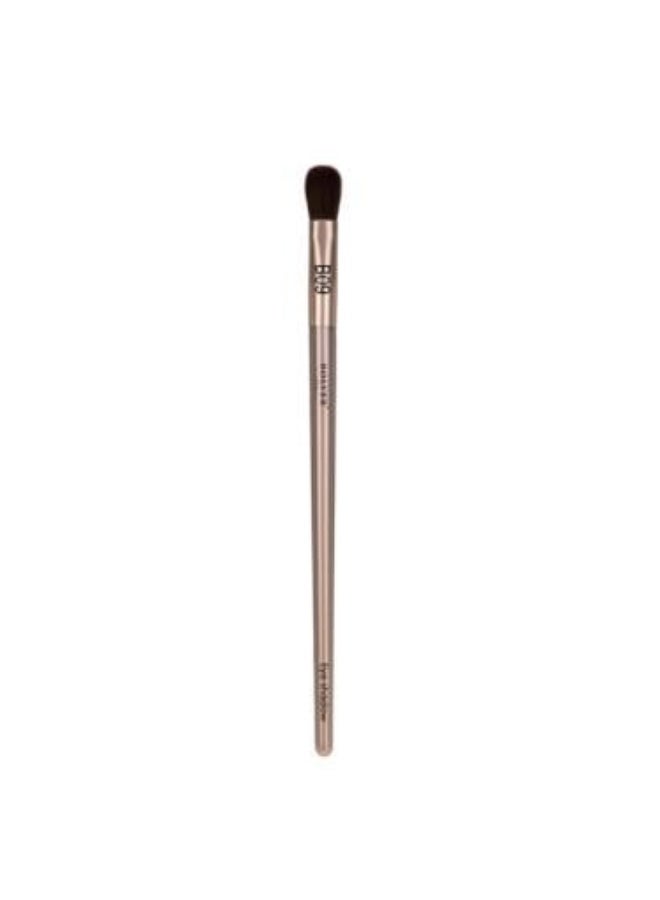 Eyeshadow Blending Brush B09